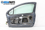 Врата за Peugeot 207 Hatchback (02.2006 - 12.2015), 2+1 вр., хечбек, позиция: предна, дясна