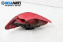 Стоп за Peugeot 207 Hatchback (02.2006 - 12.2015), хечбек, позиция: дясна