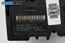 Помпа ABS за Peugeot 207 Hatchback (02.2006 - 12.2015) 1.4, № 10.0970-1126.3