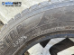 Зимни гуми KINGSTAR 195/65/15, DOT: 3419 (Цената е за 2 бр.)