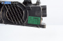 Педал газ за Skoda Fabia II Hatchback (12.2006 - 12.2014), № 0280755063
