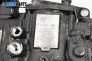 ГНП-горивонагнетателна помпа за Opel Vectra B Sedan (09.1995 - 04.2002) 2.0 DTI 16V, 101 к.с., № 0 470 504 004