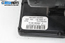 Помпа ABS за Opel Vectra B Sedan (09.1995 - 04.2002) 2.0 DTI 16V, № 13091801