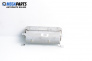 Airbag за Audi A8 Sedan 4D (03.1994 - 12.2002), 4+1 вр., седан, позиция: предна