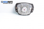Airbag за Audi A8 Sedan 4D (03.1994 - 12.2002), 4+1 вр., седан, позиция: предна