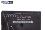 Модул за Audi A8 Sedan 4D (03.1994 - 12.2002), № 4D0 919 283
