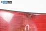 Стоп за Audi A8 Sedan 4D (03.1994 - 12.2002), седан, позиция: лява