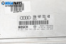 Компютър двигател за Audi A8 Sedan 4D (03.1994 - 12.2002) 2.8 quattro, 193 к.с., № 3B0 907 551 AB