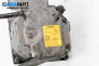 Xenon баласт за Audi A8 Sedan 4D (03.1994 - 12.2002), № 1307011042