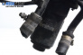 Клапи парно за Audi A8 Sedan 4D (03.1994 - 12.2002) 2.8 quattro, 193 к.с.