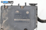 Помпа ABS за Audi A3 Hatchback I (09.1996 - 05.2003) 1.6, № 10.0946-0320.3