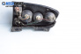 Стоп за SsangYong Rexton SUV I (04.2002 - 07.2012), джип, позиция: дясна