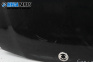 Преден капак за SsangYong Rexton SUV I (04.2002 - 07.2012), 4+1 вр., джип, позиция: предна