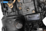 ГНП-горивонагнетателна помпа за SsangYong Rexton SUV I (04.2002 - 07.2012) 2.9 TD, 120 к.с., № A6620707001