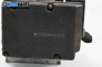 Помпа ABS за Volkswagen Bora Variant (05.1999 - 05.2005) 1.9 TDI, № 1J0 907 379 AF