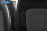 Кожен салон за Chevrolet Captiva SUV (06.2006 - ...), 4+1 вр.
