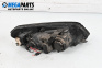 Фар за Chevrolet Captiva SUV (06.2006 - ...), джип, позиция: лява