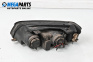 Фар за Chevrolet Captiva SUV (06.2006 - ...), джип, позиция: дясна