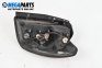 Стоп за Chevrolet Captiva SUV (06.2006 - ...), джип, позиция: лява