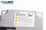 Модул за AIRBAG за Chevrolet Captiva SUV (06.2006 - ...), № 96810868