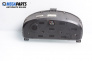 Километраж за Chevrolet Captiva SUV (06.2006 - ...) 2.0 D 4WD, 150 к.с.