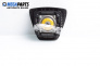 Airbag за Chevrolet Captiva SUV (06.2006 - ...), 4+1 вр., джип, позиция: предна