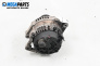 Алтернатор / генератор за Chevrolet Captiva SUV (06.2006 - ...) 2.0 D 4WD, 150 к.с.