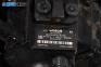 ГНП-горивонагнетателна помпа за Chevrolet Captiva SUV (06.2006 - ...) 2.0 D 4WD, 150 к.с., № 0445010142