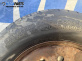 Резервна гума за Chevrolet Captiva SUV (06.2006 - ...) 16 цола (Цената е за 1 бр.)