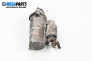 Стартер за Chevrolet Captiva SUV (06.2006 - ...) 2.0 D 4WD, 150 к.с.