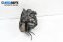 Автоматична скоростна кутия за Chevrolet Captiva SUV (06.2006 - ...) 2.0 D 4WD, 150 к.с., автоматик