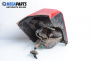 Стоп за Dodge Caliber Hatchback (06.2006 - 12.2012), хечбек, позиция: дясна
