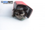 Стоп за Dodge Caliber Hatchback (06.2006 - 12.2012), хечбек, позиция: лява