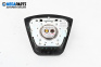 Airbag за Dodge Caliber Hatchback (06.2006 - 12.2012), 4+1 вр., хечбек, позиция: предна