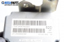 Модул за AIRBAG за Dodge Caliber Hatchback (06.2006 - 12.2012), № ETC22-165D