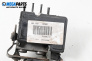 Помпа ABS за Dodge Caliber Hatchback (06.2006 - 12.2012) 2.0