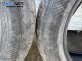 Летни гуми GOODYEAR 225/55/17, DOT: 0320 (Цената е за комплекта)