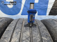 Летни гуми GOODYEAR 225/55/17, DOT: 0320 (Цената е за комплекта)