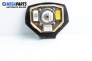 Airbag за DR DR 5 SUV (01.2006 - ...), 4+1 вр., джип, позиция: предна