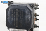 Помпа ABS за DR DR 5 SUV (01.2006 - ...) 1.6