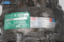 Компресор климатик за DR DR 5 SUV (01.2006 - ...) 1.6, 109 к.с.
