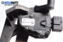 Потенциометър газ  за Opel Meriva A Minivan (05.2003 - 05.2010), № 93335443