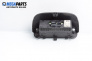 Дисплей за Opel Meriva A Minivan (05.2003 - 05.2010)