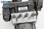 Помпа ABS за Opel Meriva A Minivan (05.2003 - 05.2010) 1.7 CDTI
