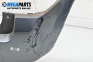 Задна броня за Opel Meriva A Minivan (05.2003 - 05.2010), миниван