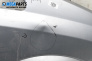 Калник за Opel Meriva A Minivan (05.2003 - 05.2010), 4+1 вр., миниван, позиция: предна, дясна