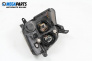 Фар за Opel Meriva A Minivan (05.2003 - 05.2010), миниван, позиция: дясна