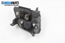 Фар за Opel Meriva A Minivan (05.2003 - 05.2010), миниван, позиция: лява