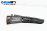 Стоп за Opel Meriva A Minivan (05.2003 - 05.2010), миниван, позиция: лява