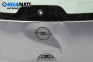 Задно стъкло за Opel Meriva A Minivan (05.2003 - 05.2010), миниван